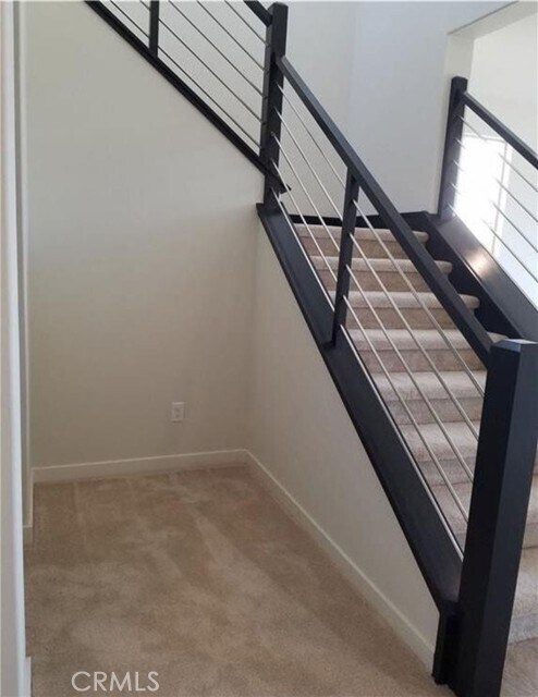 Building Photo - 16981 Copperleaf Ct