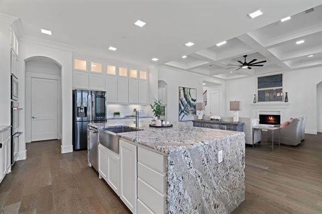 Building Photo - 4509 Montalcino Blvd