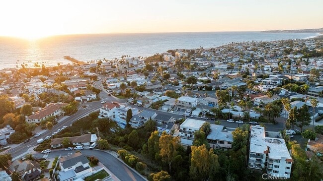 Building Photo - 256 Avenida Madrid