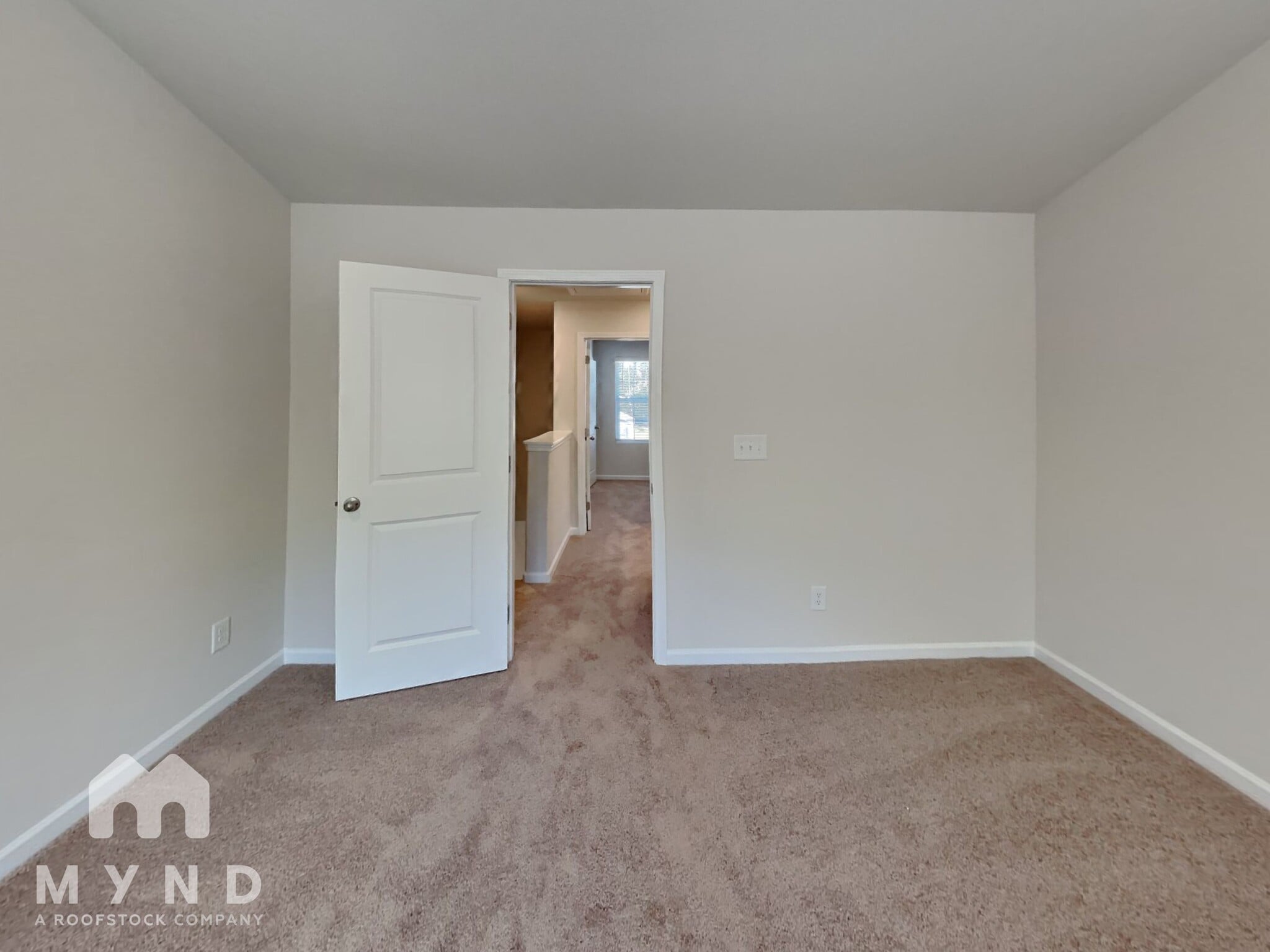 Building Photo - 415 Ivy Bank Dr