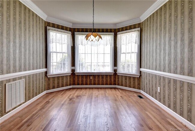 Building Photo - 3415 Avery Cir