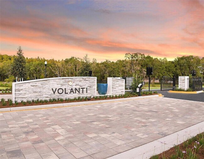 Building Photo - 4282 Cloud Hopper Wy