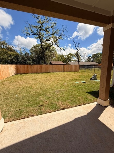 Building Photo - 14844 Coaltown Rd