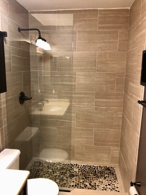 Building Photo - 15 Robin Ridge Ct