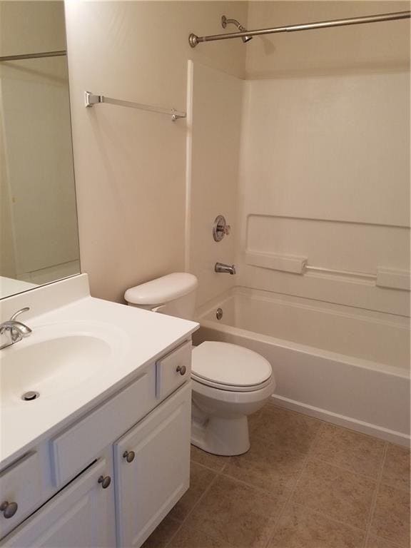 Building Photo - 13356 Marrywood Ct