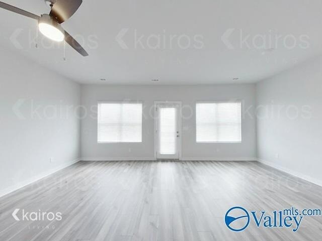 Building Photo - 6106 Taramore Ln NW