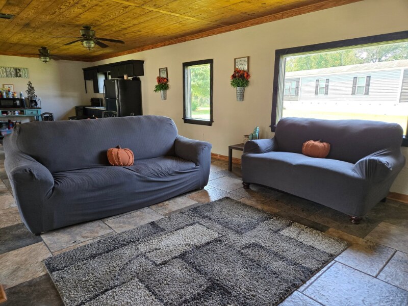 Building Photo - 13124 Herring Dr