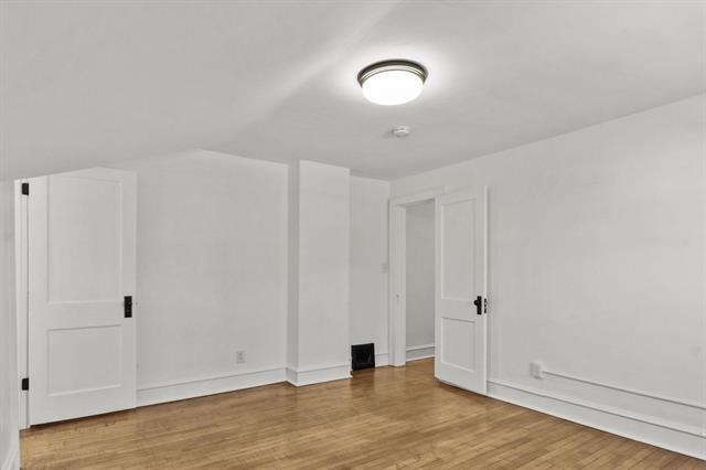 Building Photo - 108 N 4th St