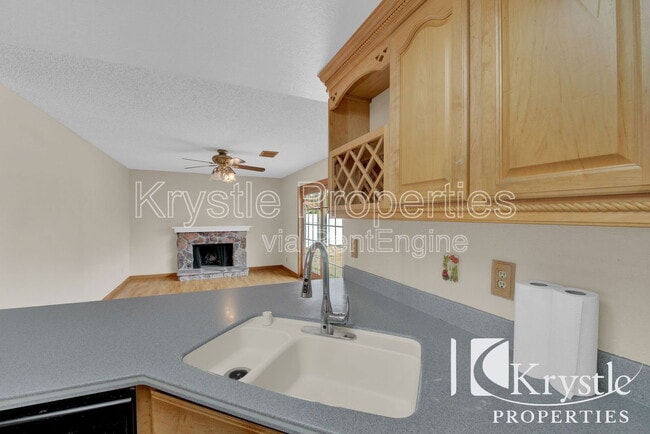 Building Photo - 180 Obsidian Ct
