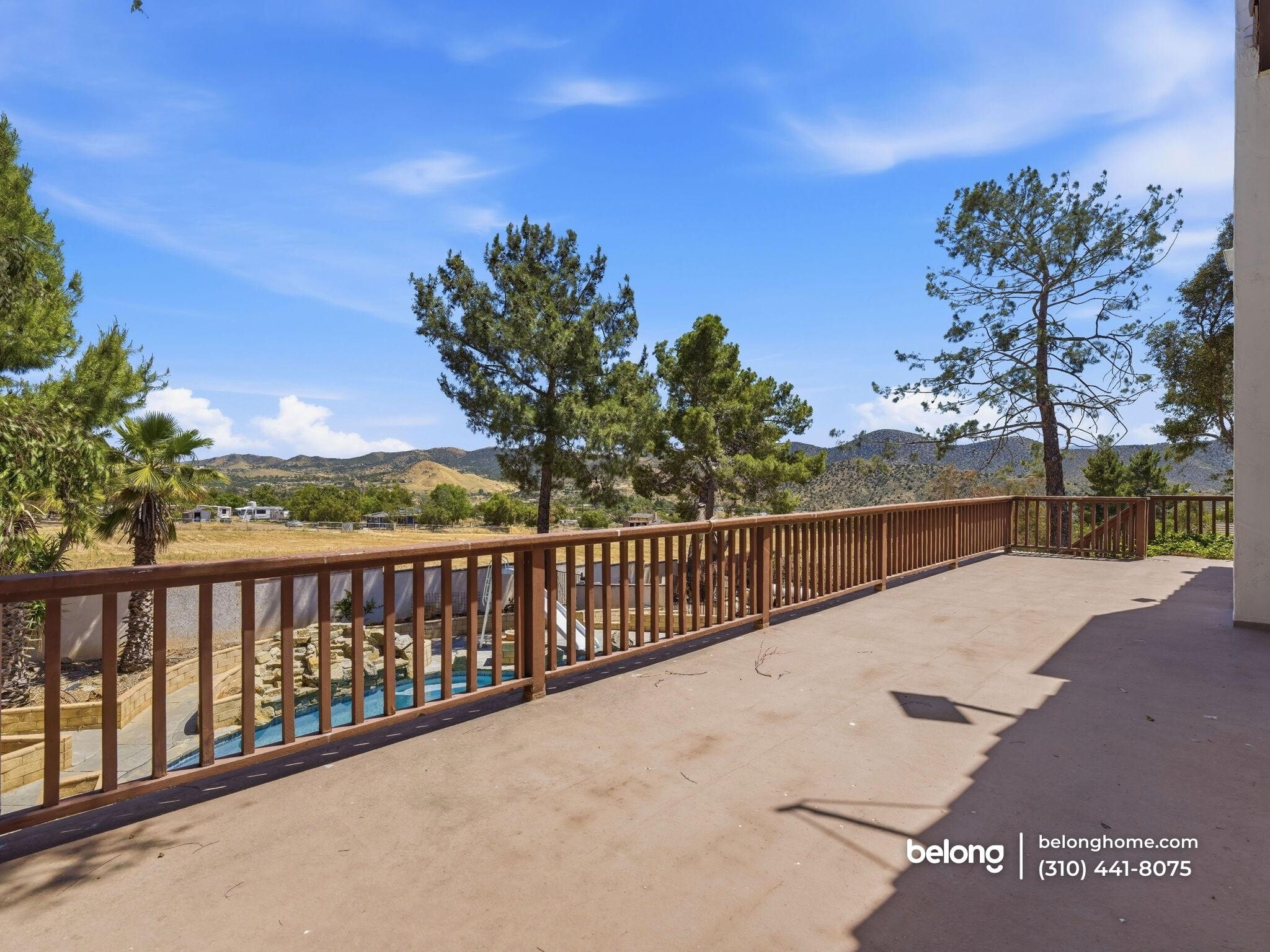 Building Photo - 35640 Dormer Rd