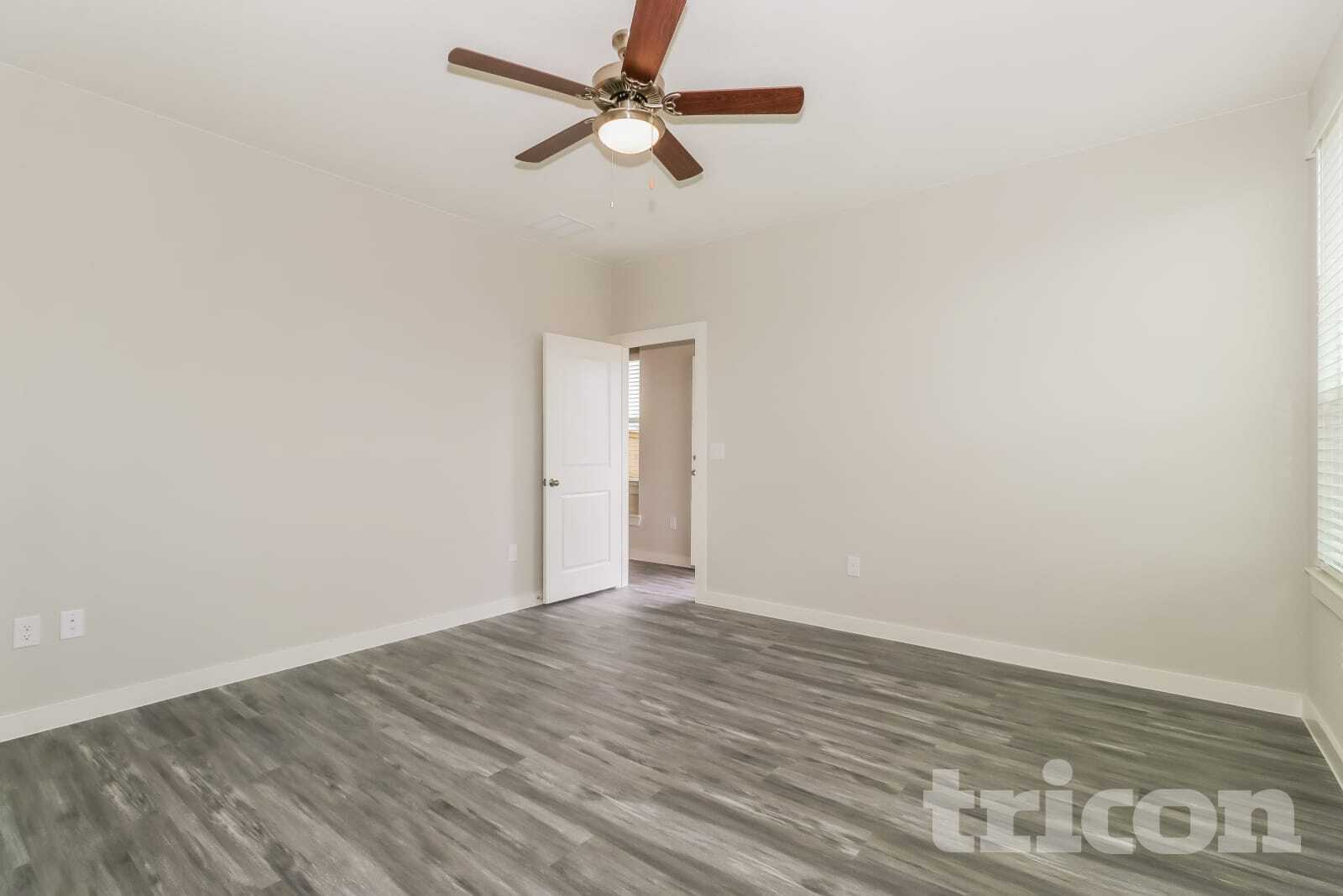 Building Photo - 529 Raglands Rd