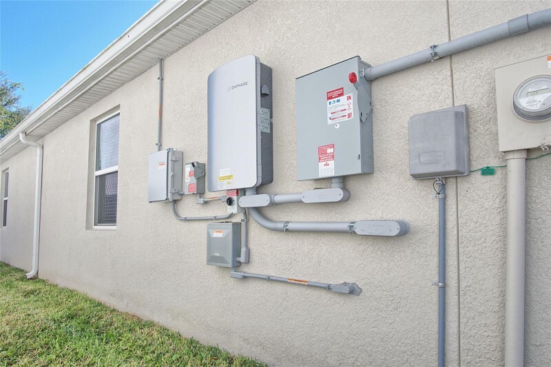 Building Photo - 117 Lacewing Pl