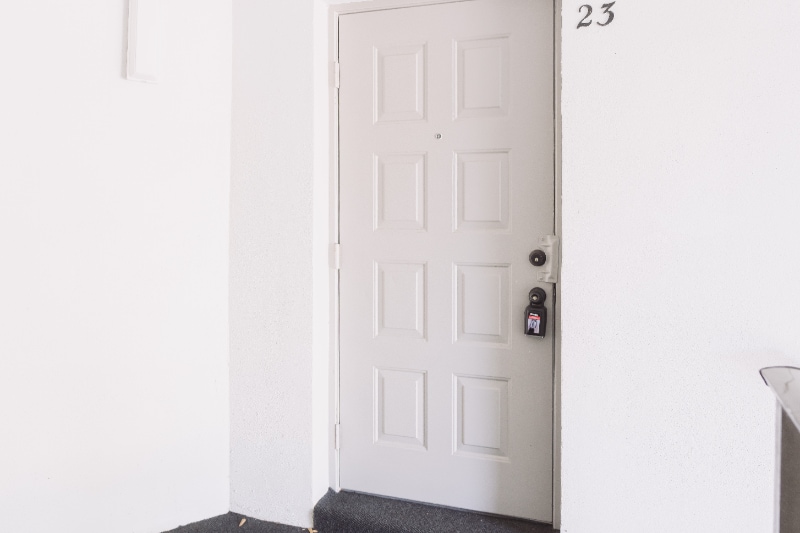 Building Photo - 8215 Sun Spring Cir