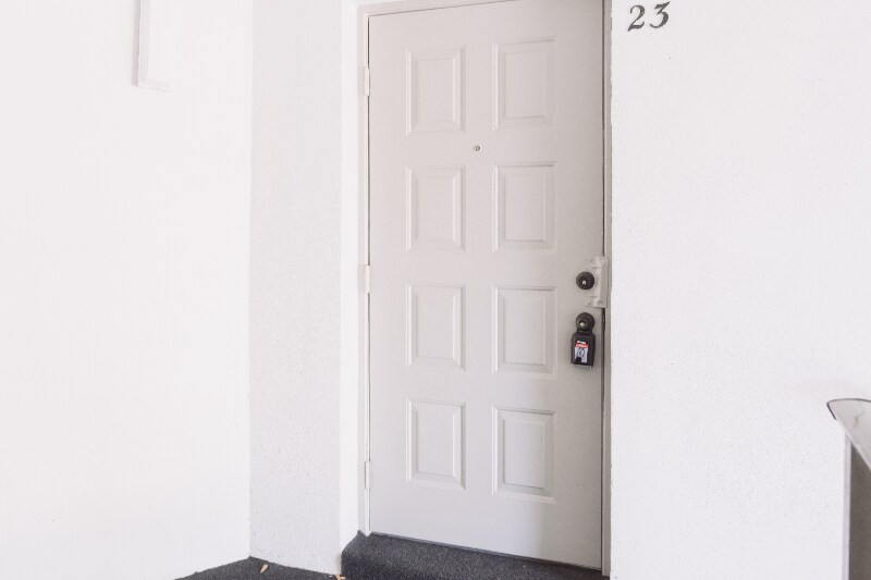 Building Photo - 8215 Sun Spring Cir