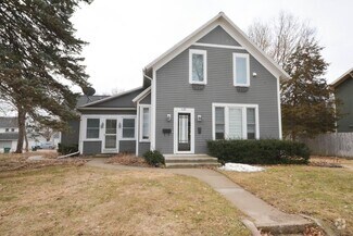 Building Photo - Incredible home in the heart of Historic SW!