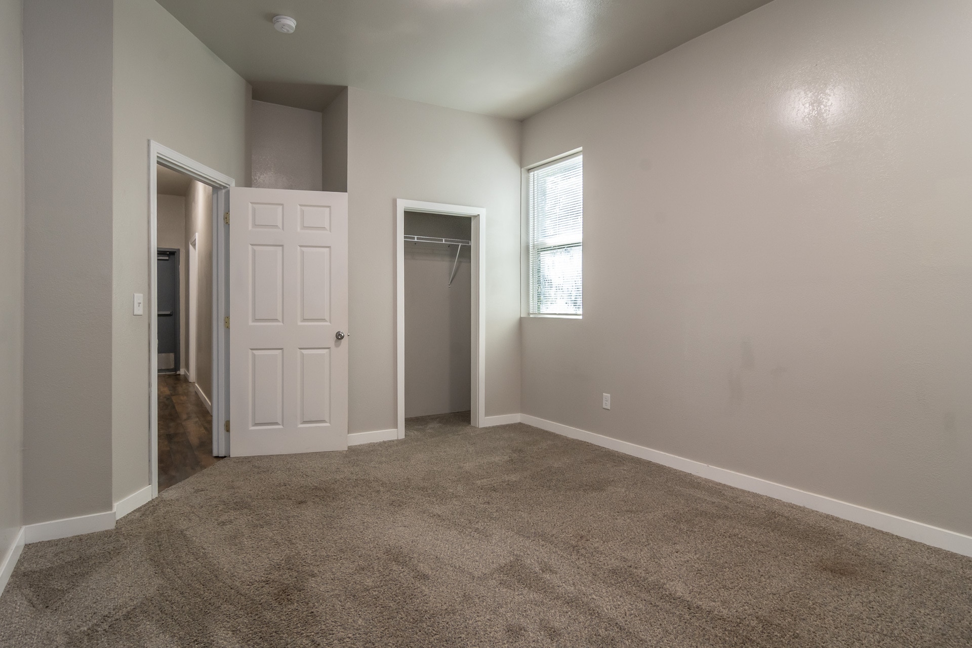 Building Photo - 510 Geary Dr