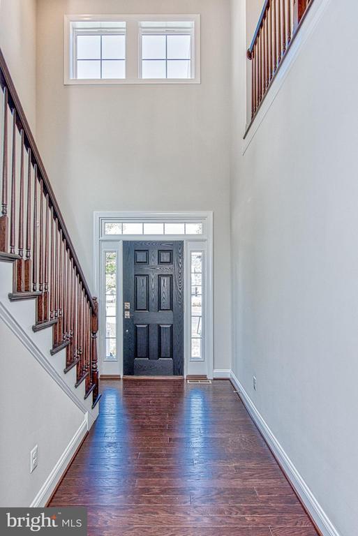 Building Photo - 3100 Greenway Blvd