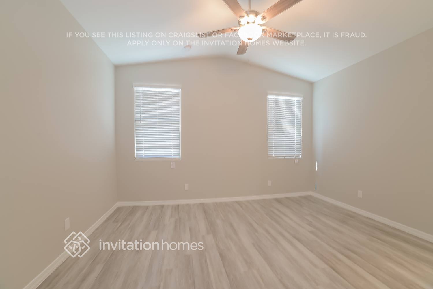 Building Photo - 7951 W Orange Dr