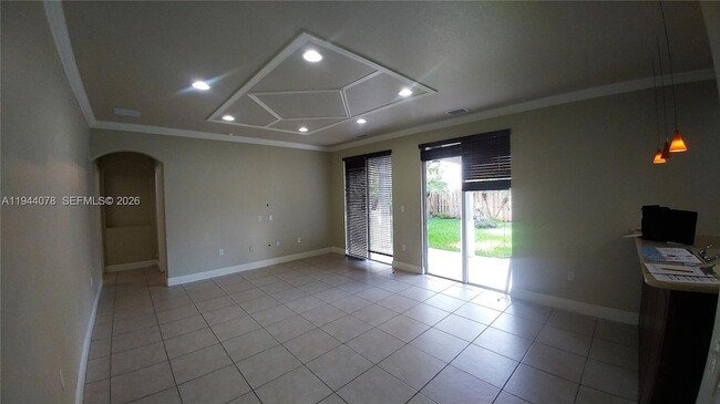 Building Photo - 15387 SW 21 Ln