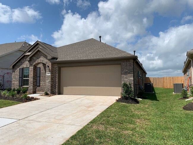 Building Photo - 3707 Gentle Meadow Dr