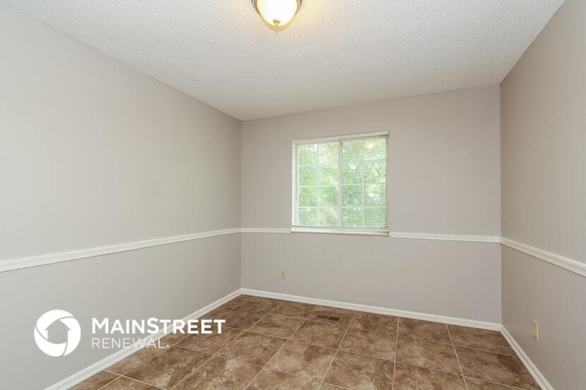 Building Photo - 7008 Wannamaker Ln