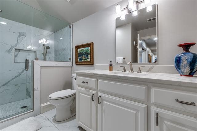 Building Photo - 4518 Normandy Ave