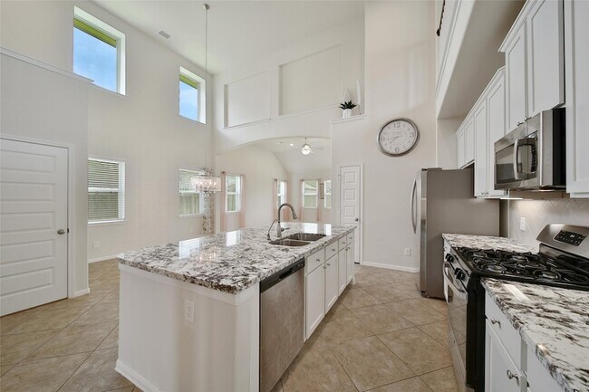 Building Photo - 18616 Birch Orch Ct