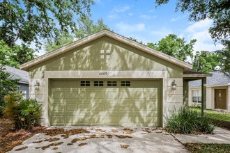 Building Photo - 6009 Kiteridge Dr