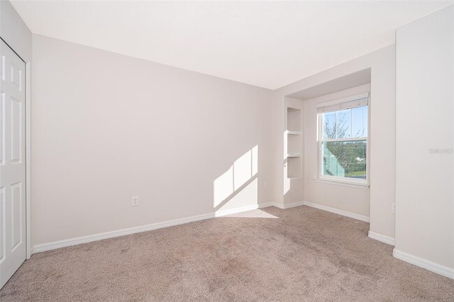 Building Photo - 2584 Amati Dr