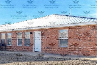 Building Photo - 129 Townsgate Plaza