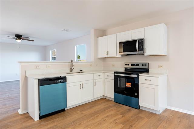 Building Photo - 14108 Silkwood Dr