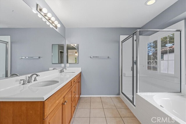 Building Photo - 9730 Alton Dr