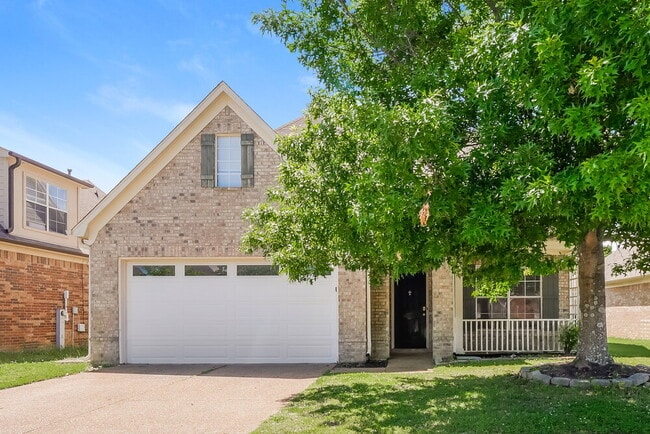 Building Photo - 8863 Campaldino Ave