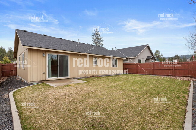 Building Photo - 718 S Edgerton Ln