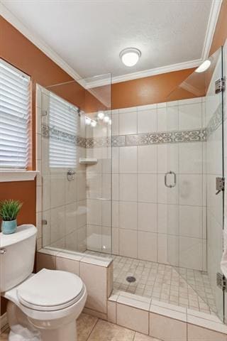 Building Photo - 4406 Cobblers Ln