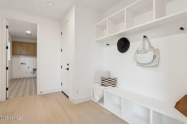 Building Photo - 6330 N 10th Dr