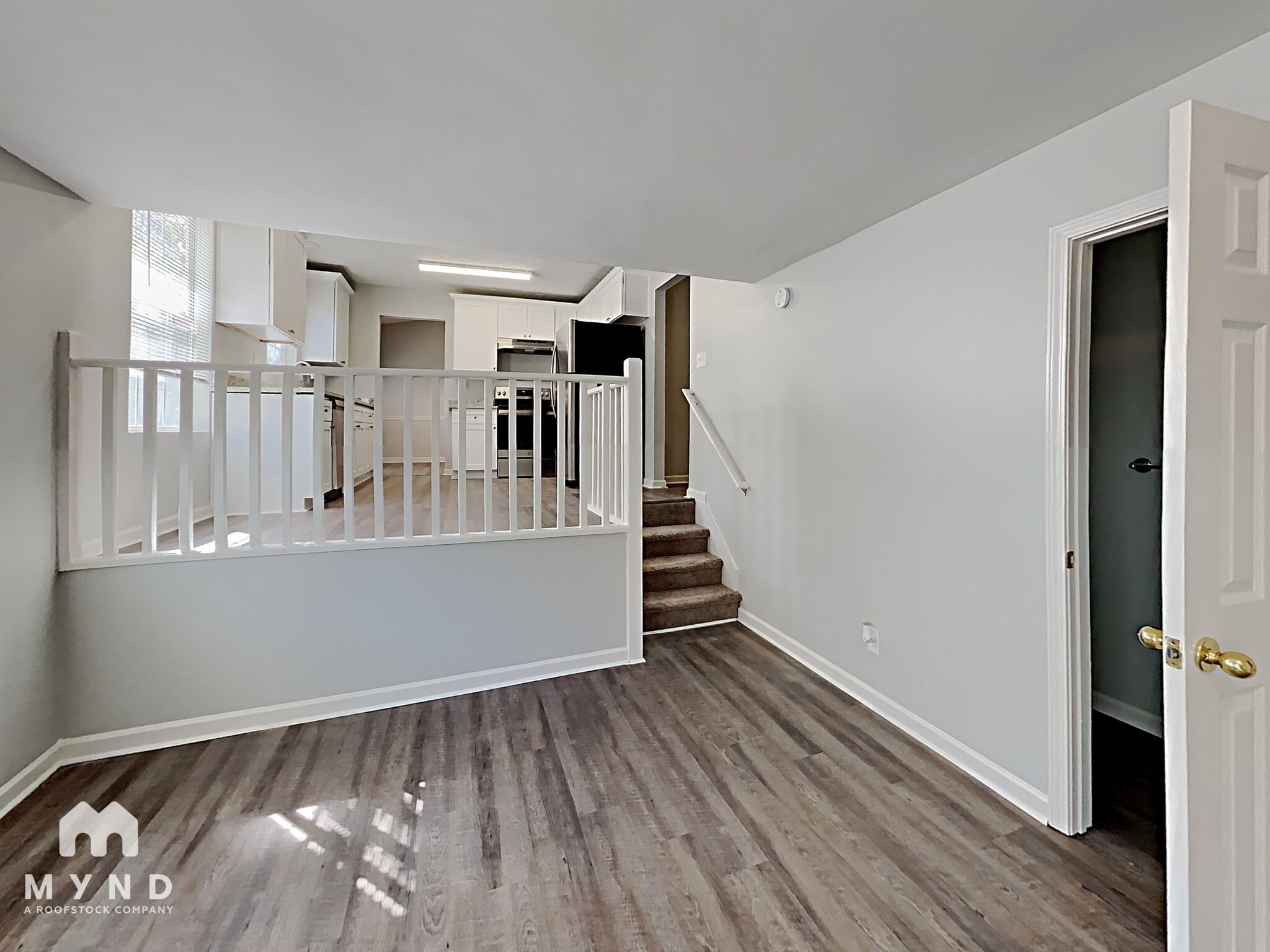 Building Photo - 814 Kilkenny Cir