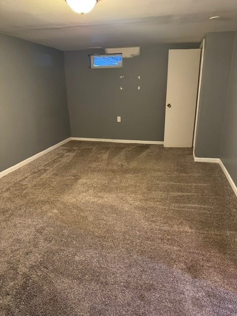 Building Photo - 7512 Pimlico Dr