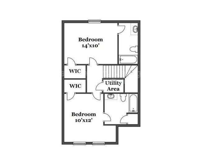 Building Photo - 11088 52nd Ave