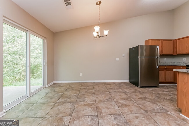 Building Photo - 7054 Merrywood Dr
