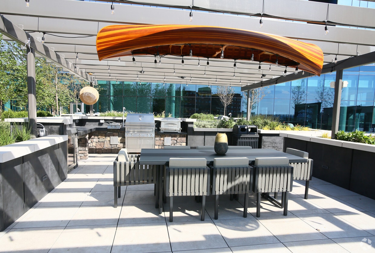 414 Light Street Baltimore Md Apartment Finder