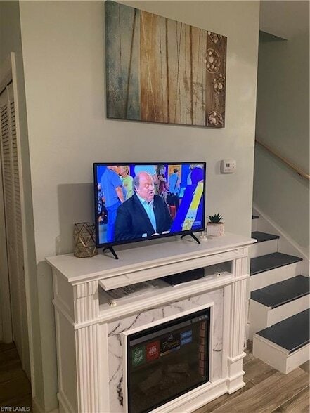 Building Photo - 3304 Lisa Ln