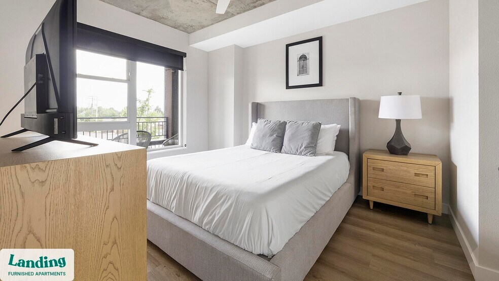 Building Photo - 1375 E Hampden Ave