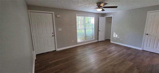 Building Photo - 3813 N Bogan Rd