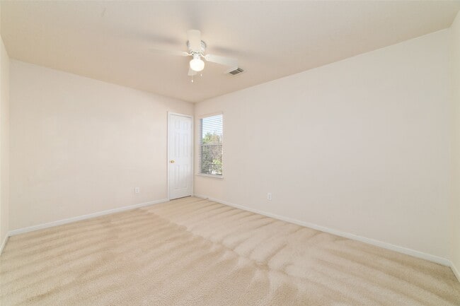 Building Photo - 18510 Lodgepole Pine St