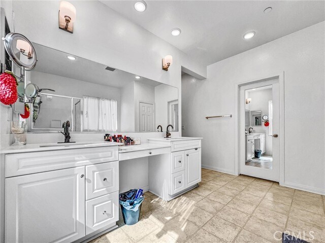 Building Photo - 24788 Rockston Dr