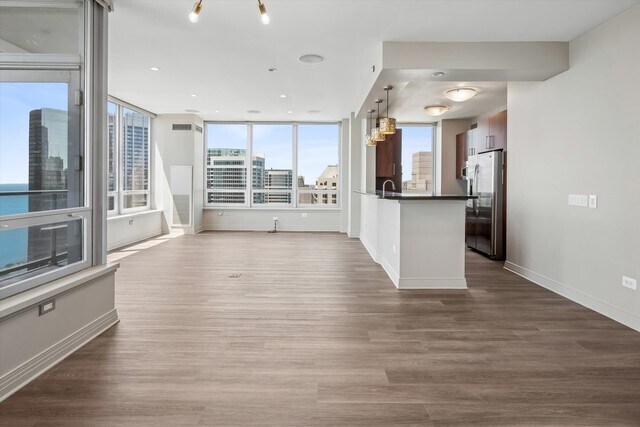 Building Photo - 600 N Lake Shore Dr