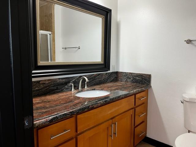 Building Photo - 730 E 3rd St