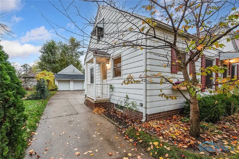 Building Photo - 3909 Stannard Dr