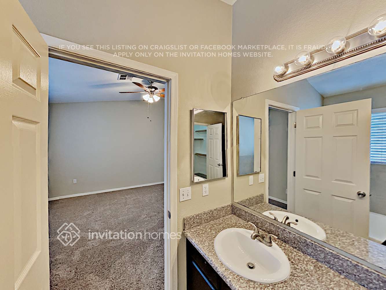 Building Photo - 429 N Shaylee Ln